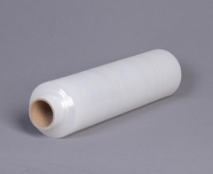 cling film