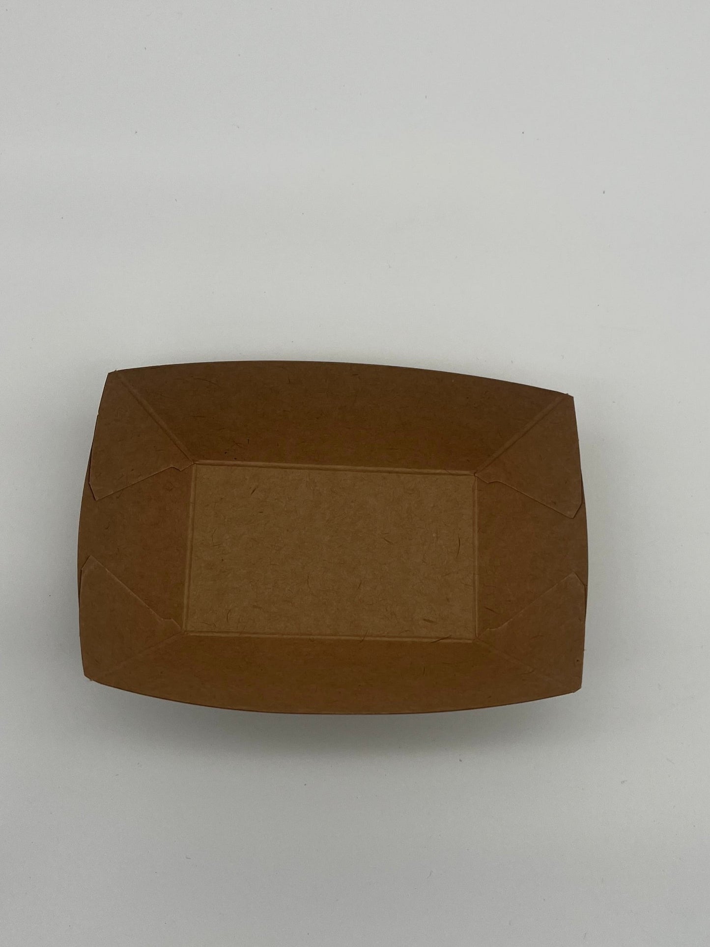 Pommesschale S/M/L 1000stk