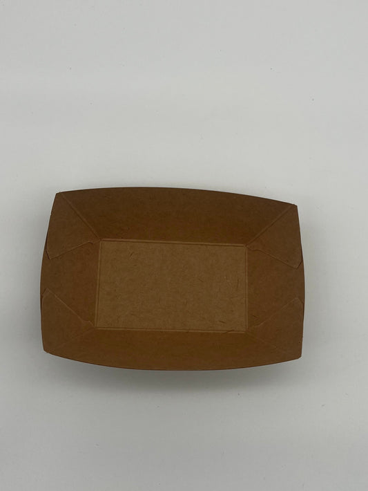 Snackschale S/M/L