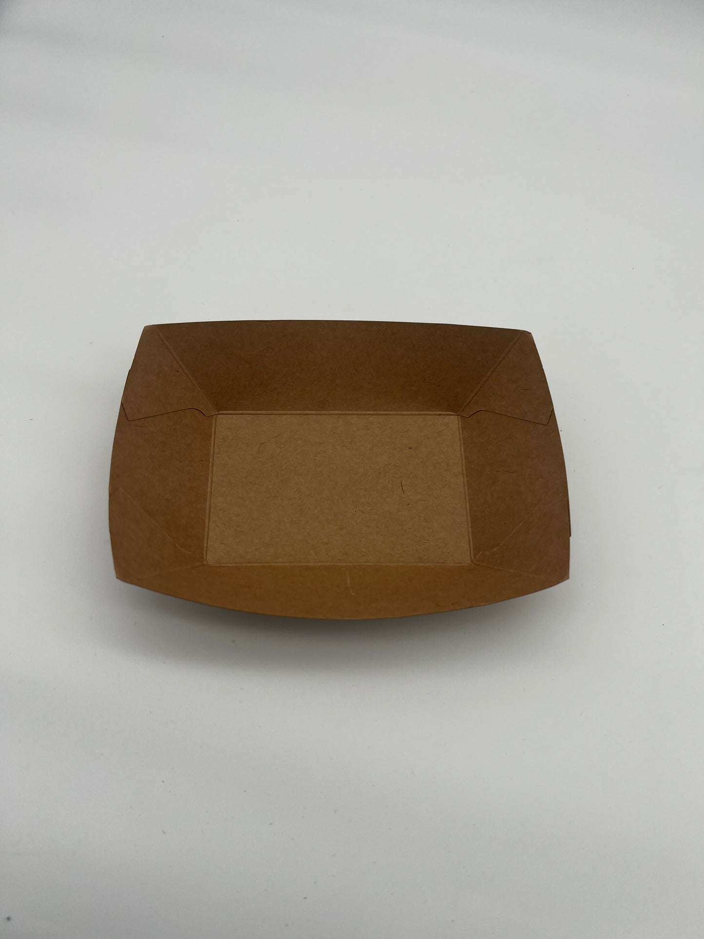 Pommesschale S/M/L 1000stk