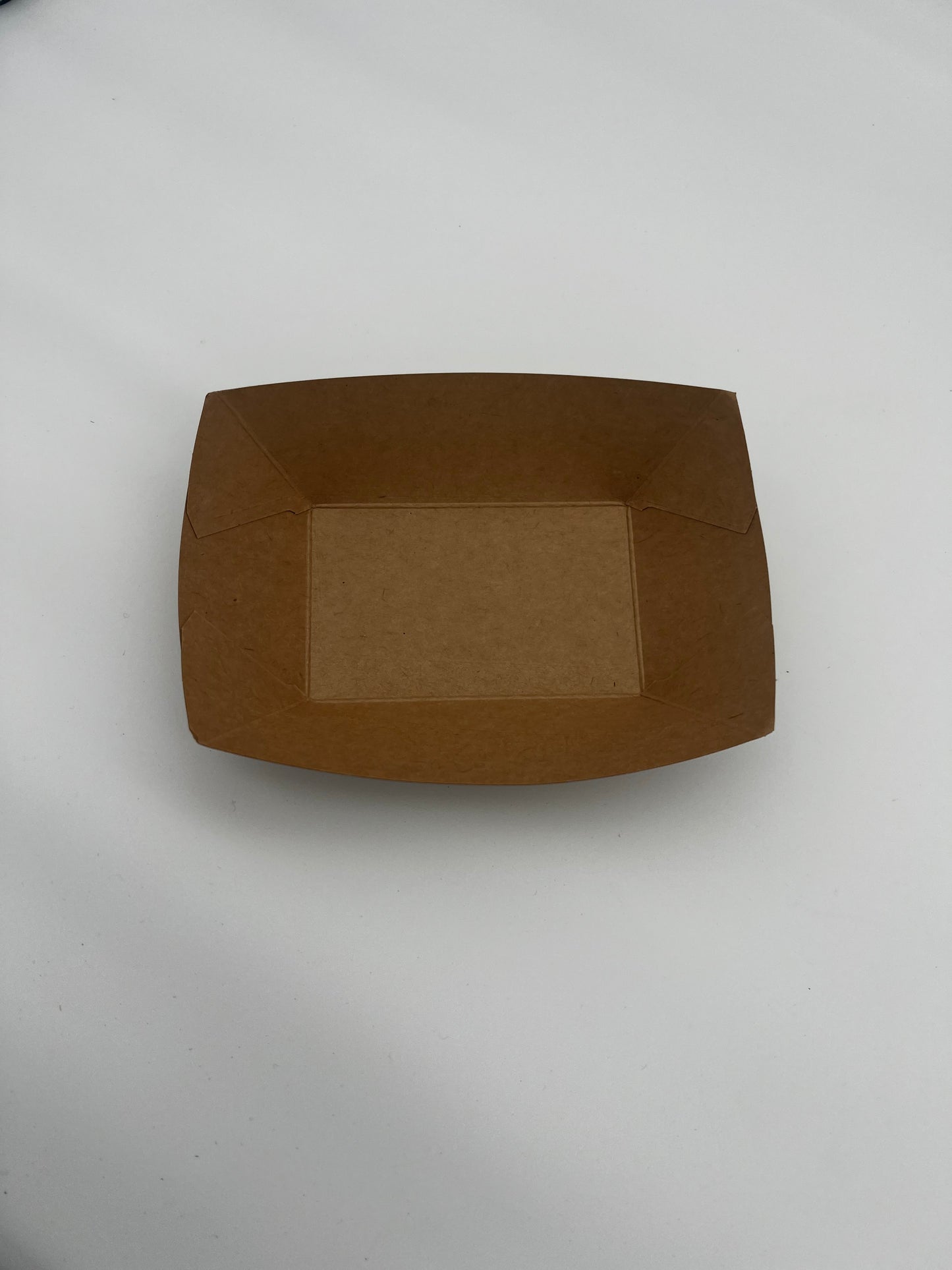 Pommesschale S/M/L 1000stk