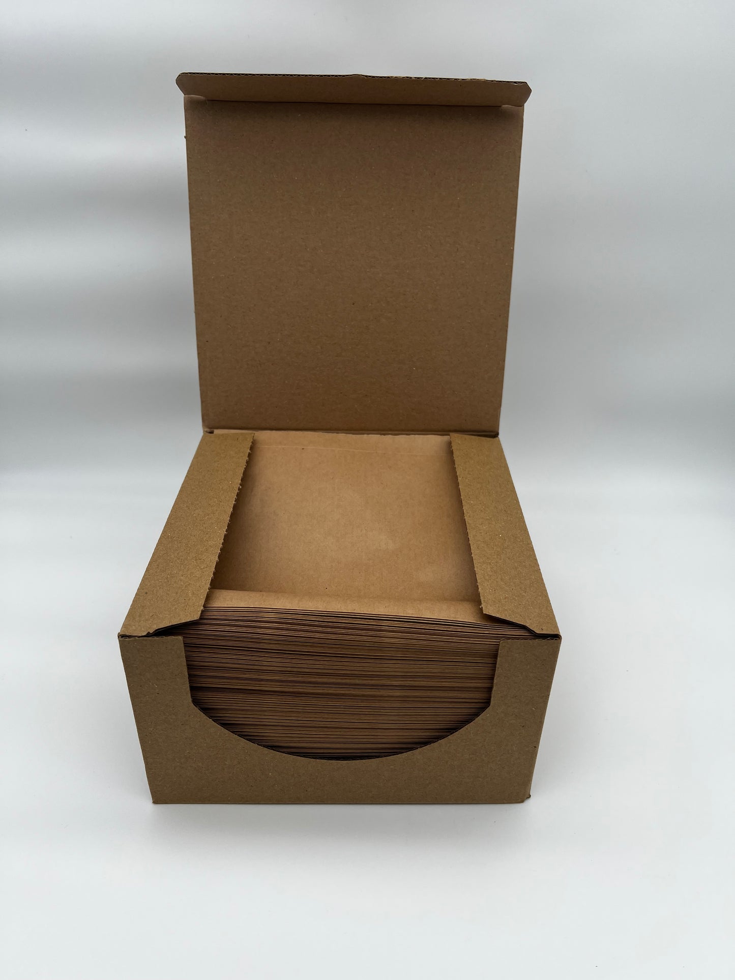 Dönertüte 16x16 4kg/Box