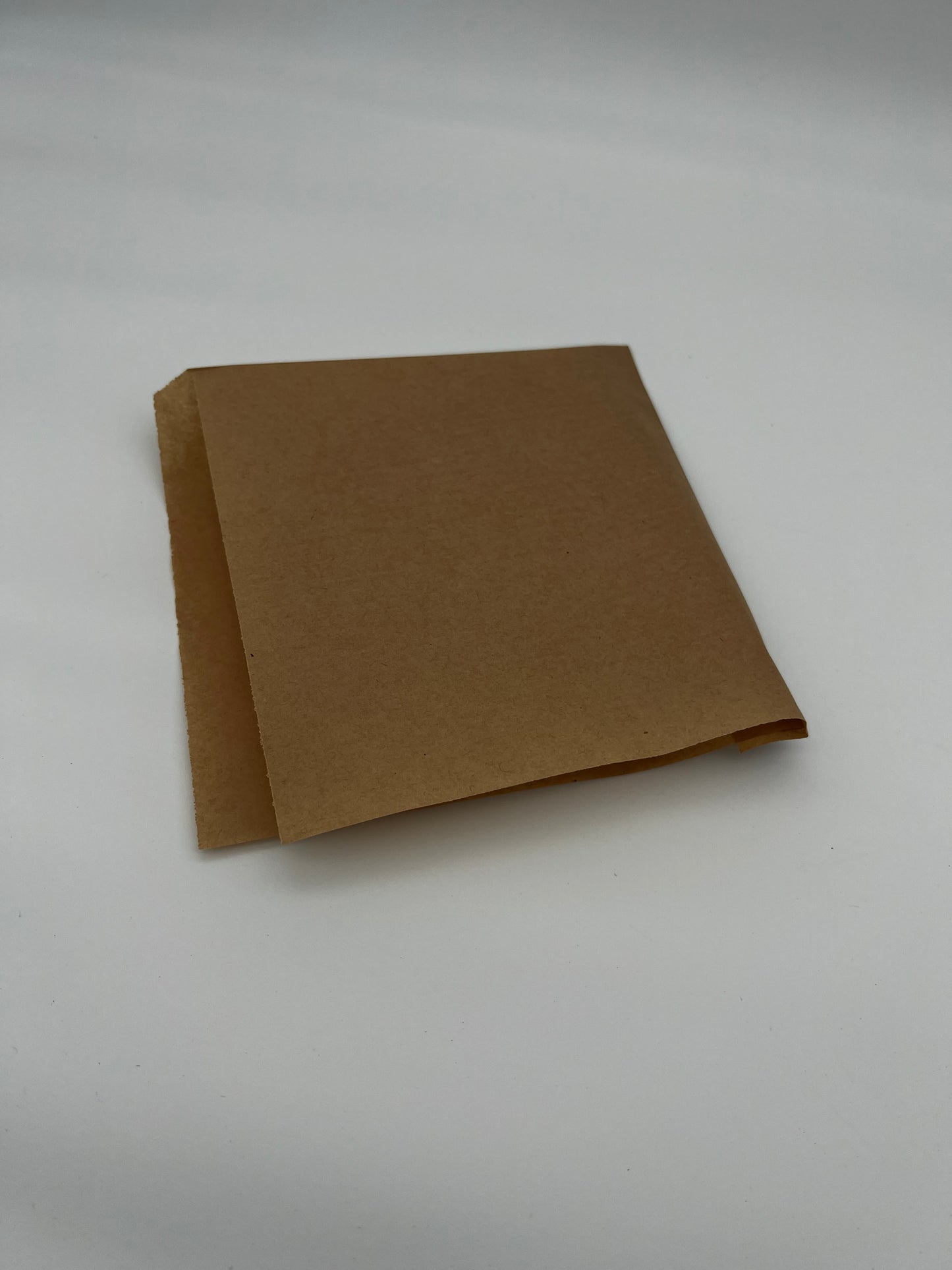 Dönertüte 16x16 4kg/Box