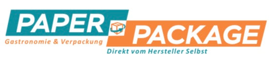 Paper Package