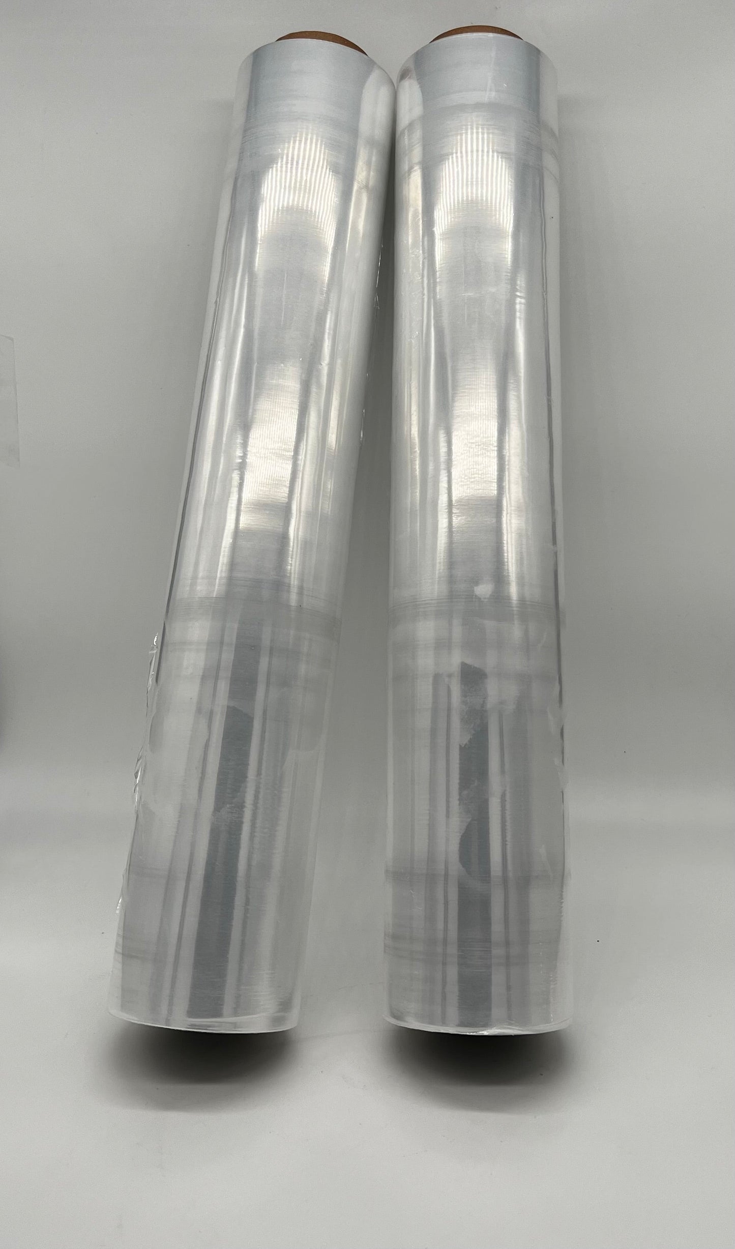 Palettenfolie 6stk. 50cm/200m 17my