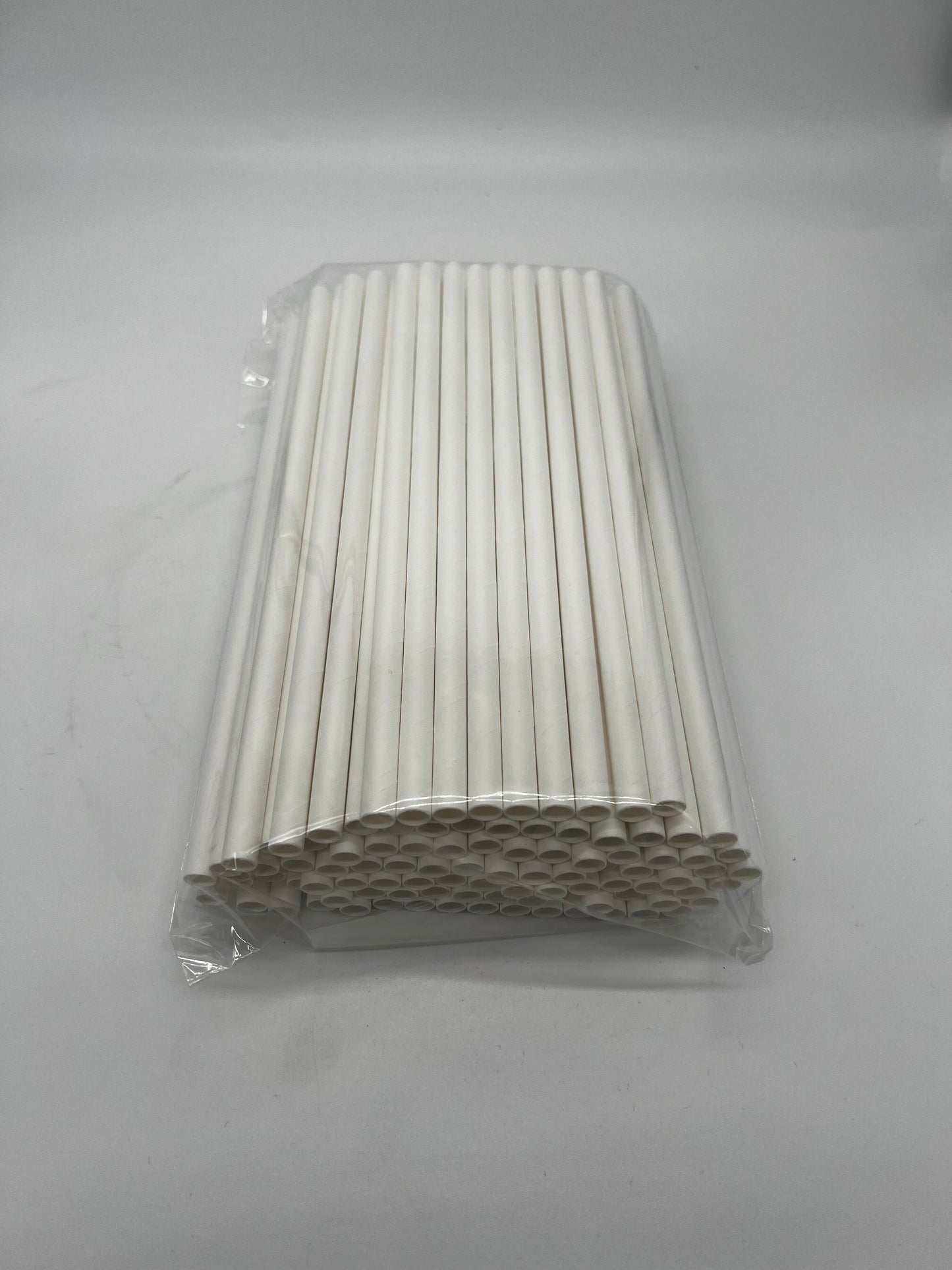 Strohhalm breit 3700stk.