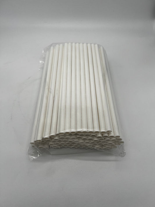 Strohhalm breit 3700stk.