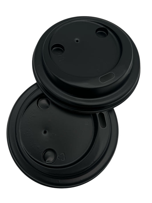 Cup lid