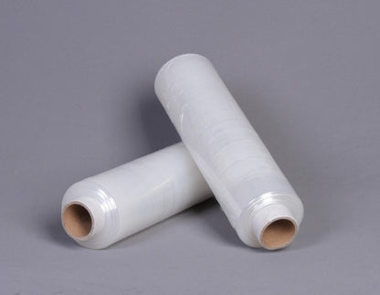 cling film